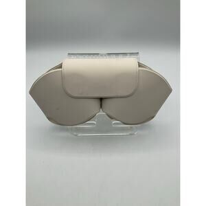 Apple Airpods Max Genuine Headphones Replacement Smart Case, White